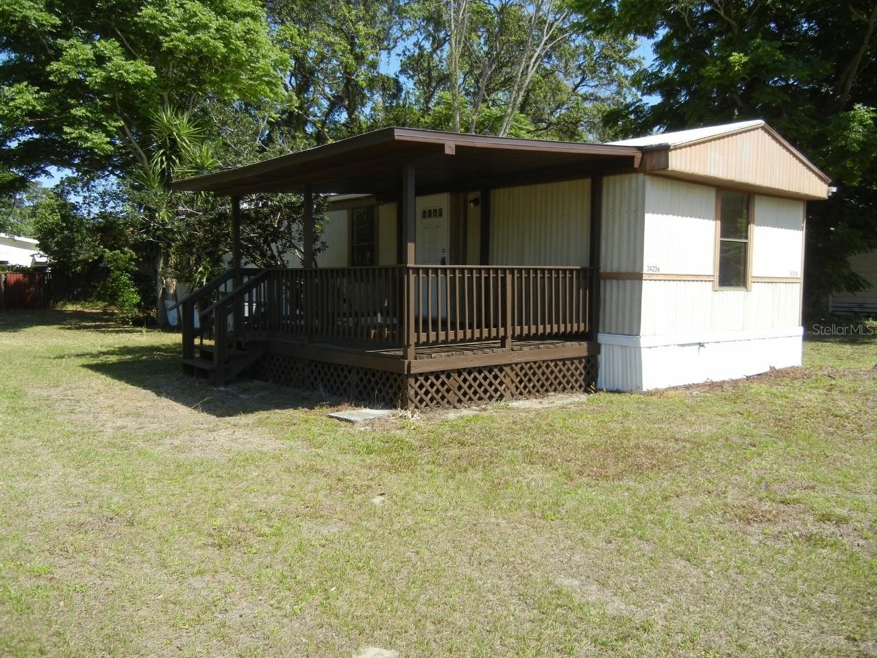 Image 4 of 31 For 34206 Lee Avenue