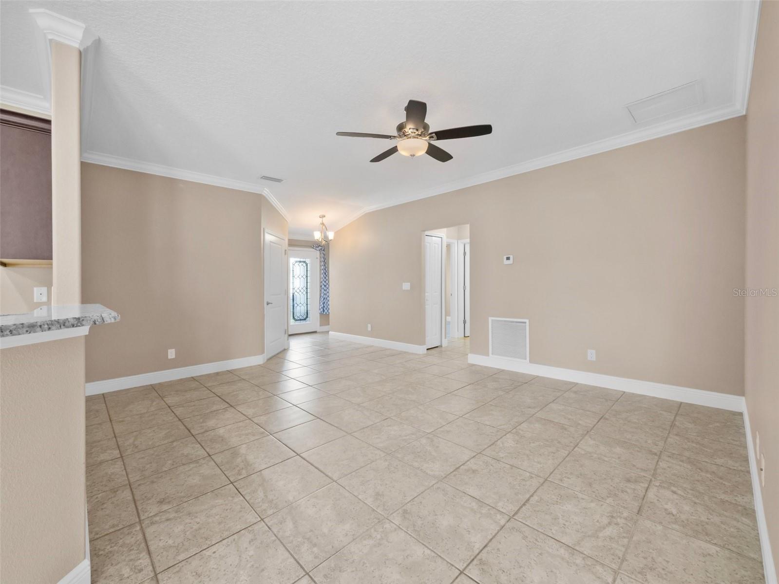 Image 4 of 33 For 216 Goldie Street