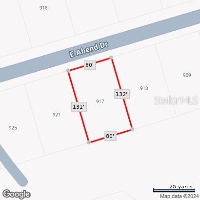 Image 11 of 16 For 9238 Athenia Drive