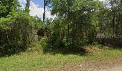 Image 12 of 16 For 9238 Athenia Drive