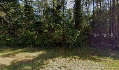 Image 4 of 16 For 9238 Athenia Drive