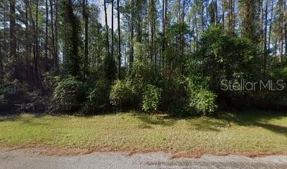 Image 6 of 16 For 9238 Athenia Drive
