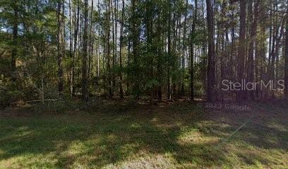 Image 8 of 16 For 9238 Athenia Drive
