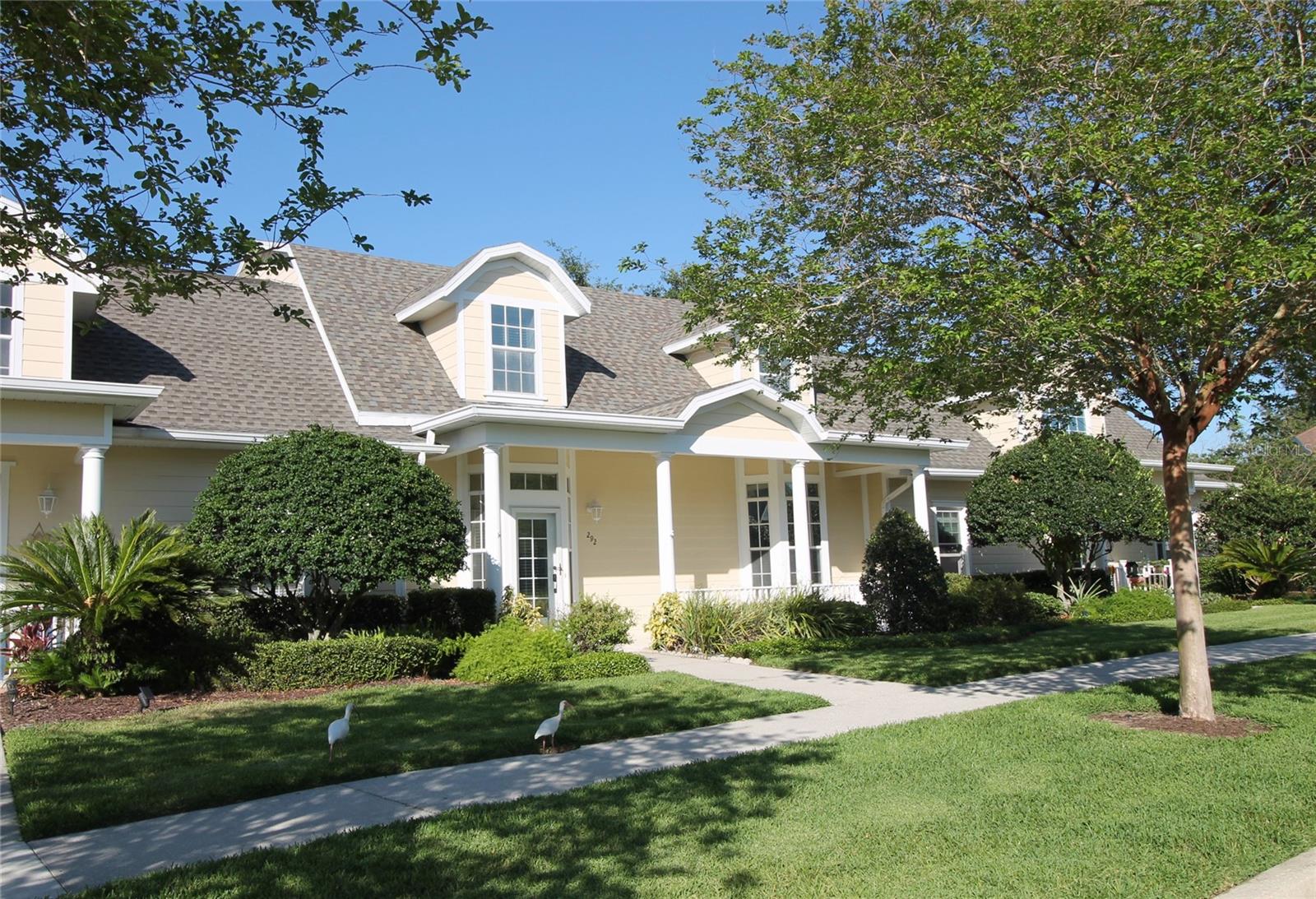 Details for 292 Nautica Mile Drive, CLERMONT, FL 34711