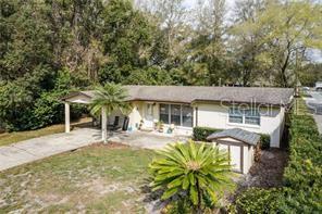 Image 2 of 2 For 25519 Colmar Avenue