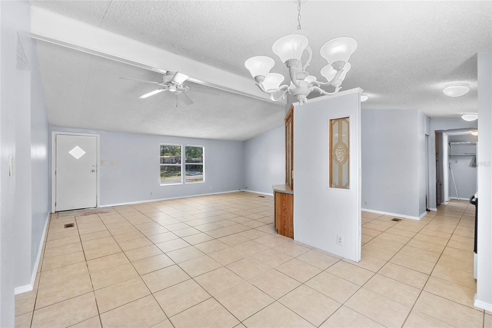 Image 7 of 37 For 16941 Bay Avenue