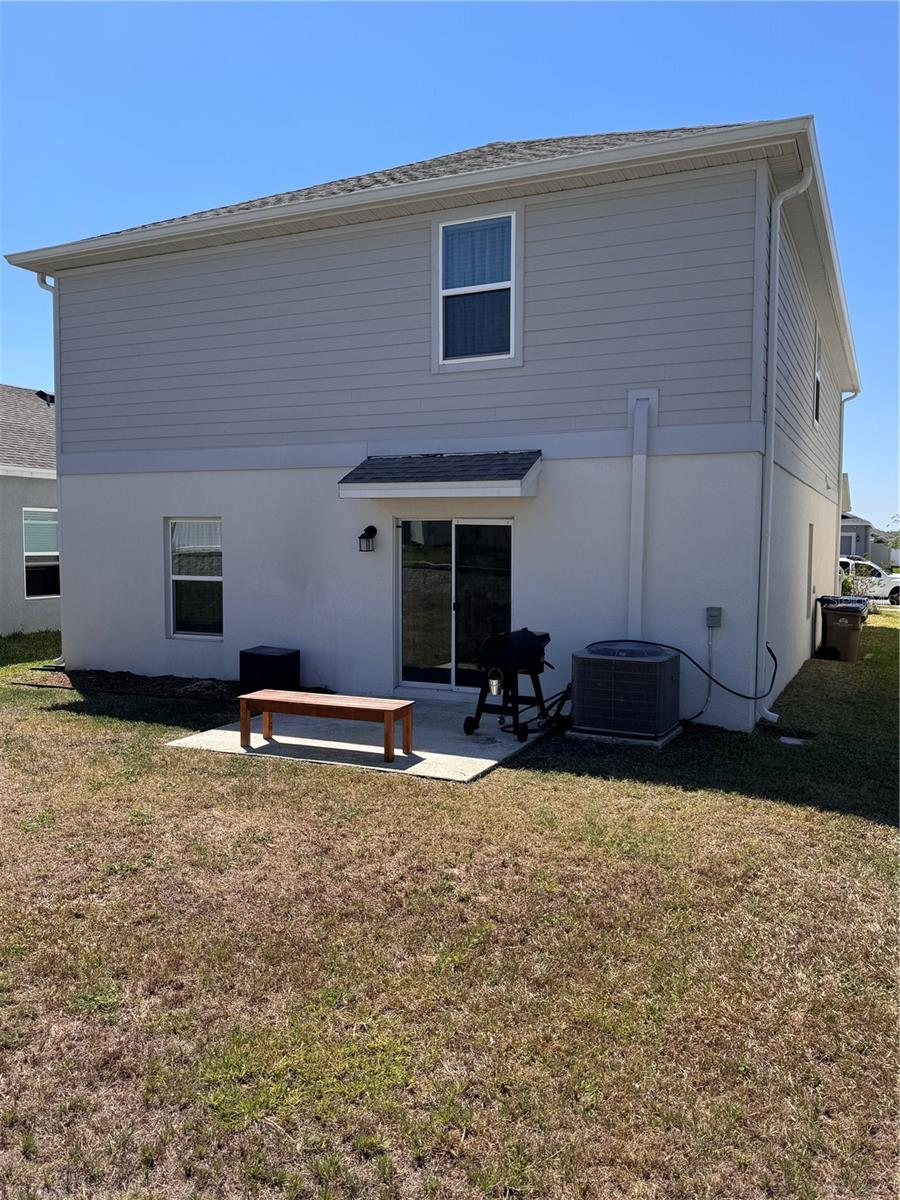 Image 10 of 70 For 6846 Wilson Hammock Avenue