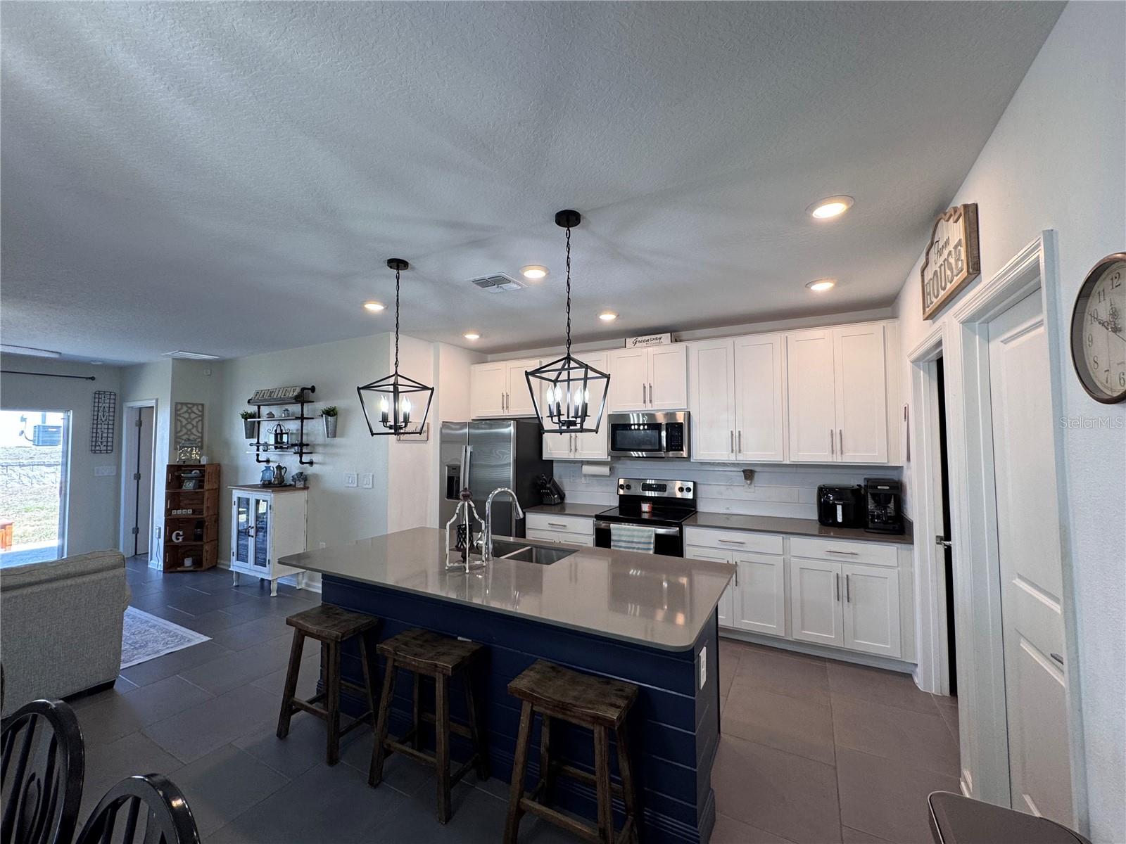 Image 12 of 70 For 6846 Wilson Hammock Avenue