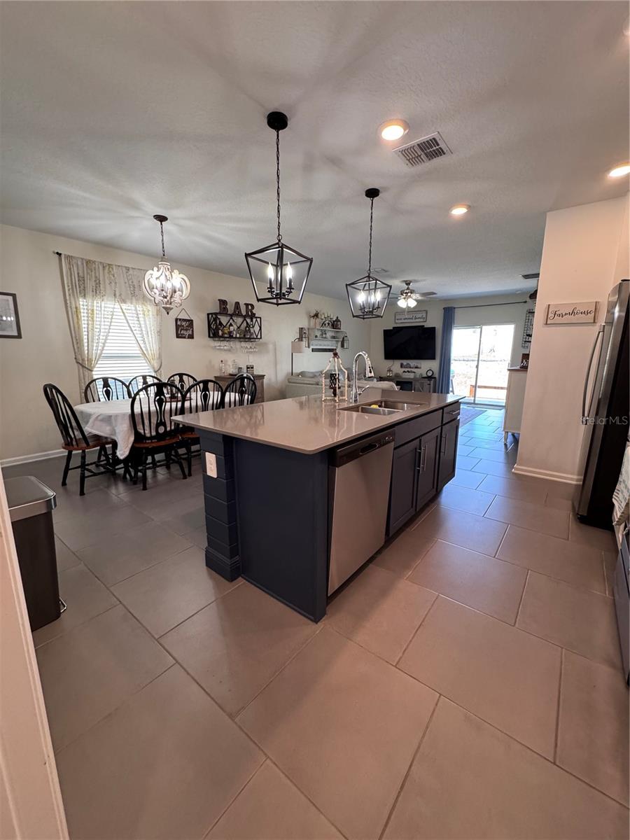Image 15 of 70 For 6846 Wilson Hammock Avenue