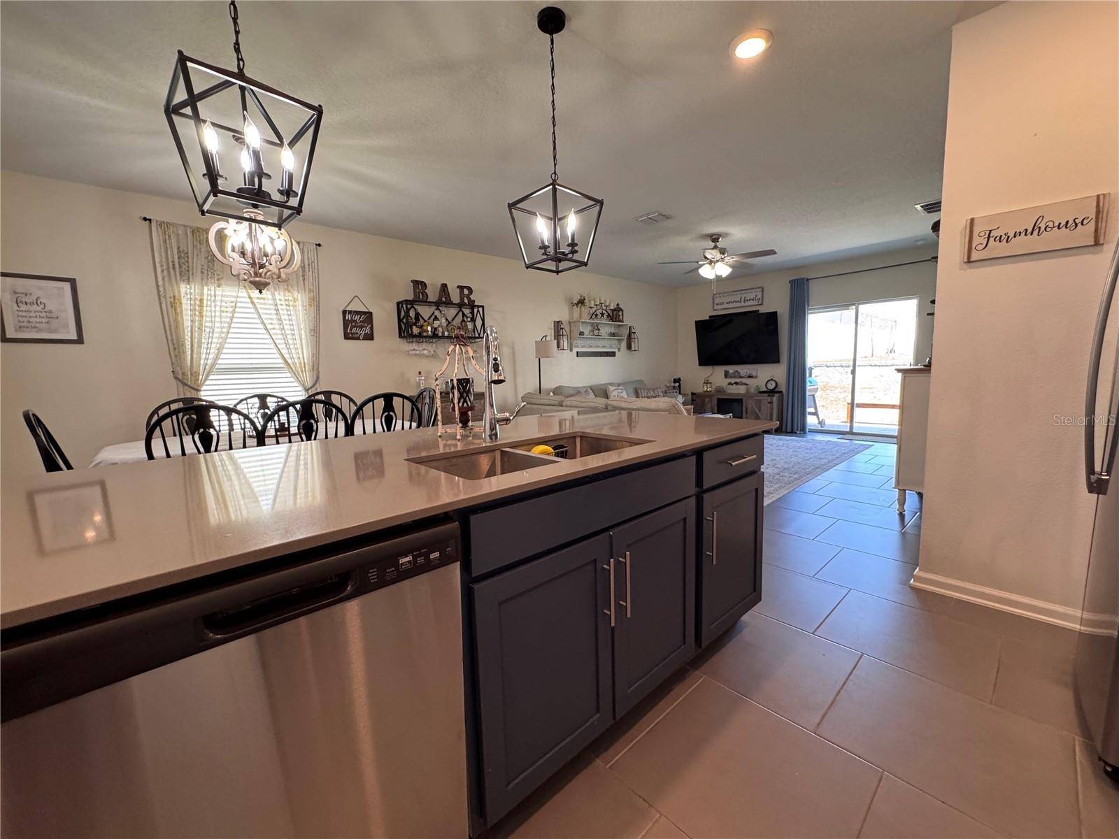 Image 16 of 70 For 6846 Wilson Hammock Avenue