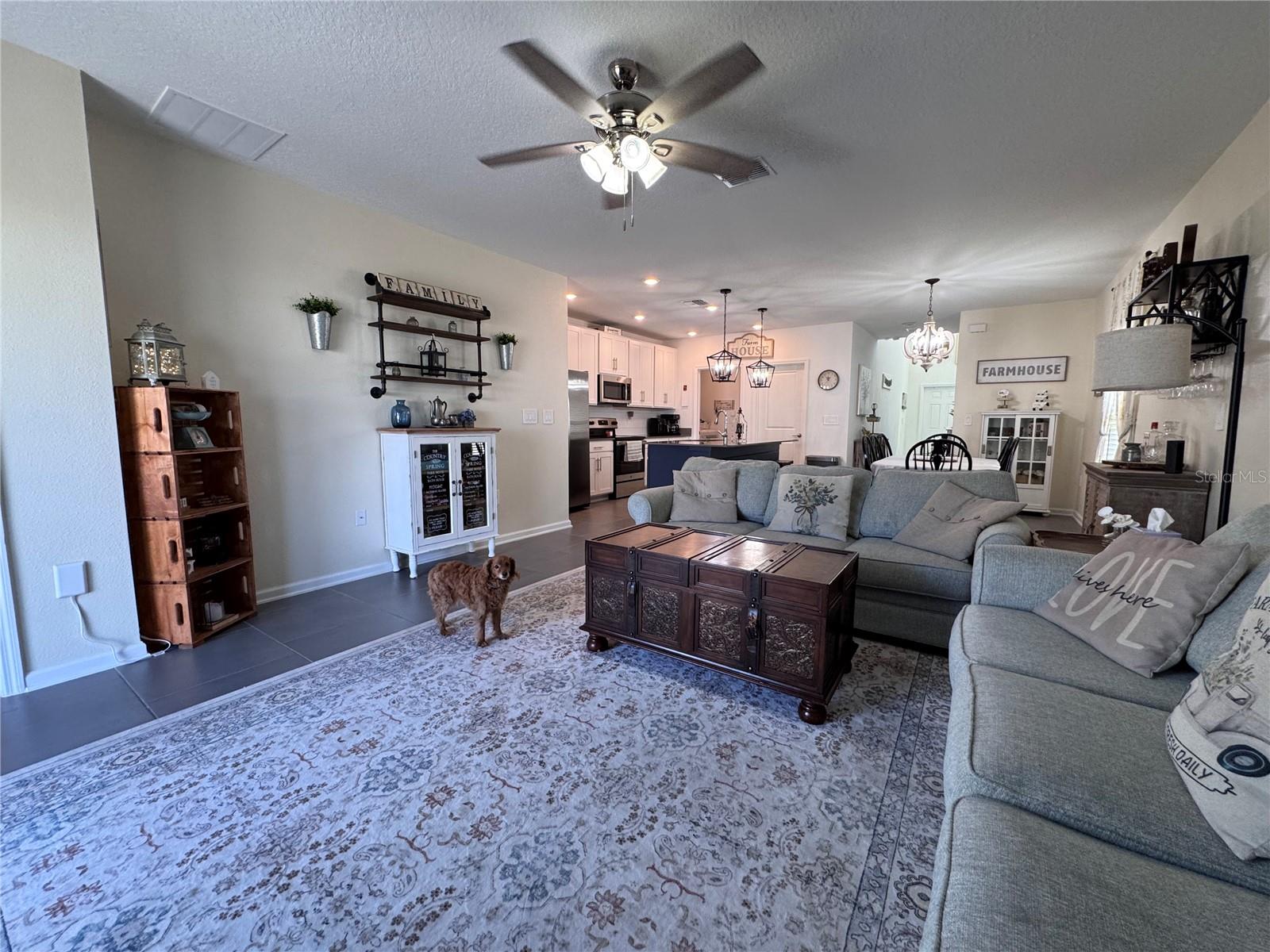 Image 17 of 70 For 6846 Wilson Hammock Avenue