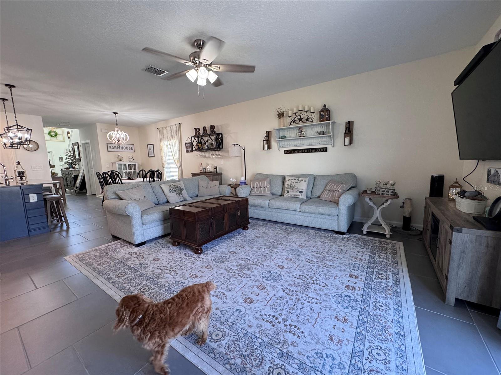 Image 18 of 70 For 6846 Wilson Hammock Avenue