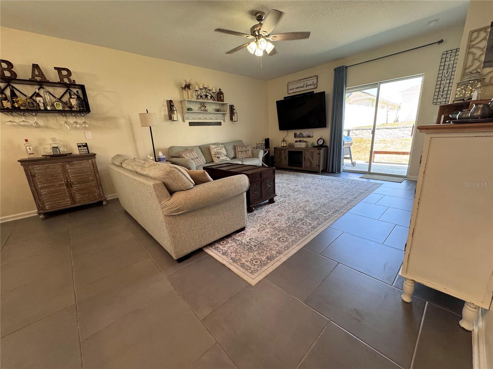 Image 19 of 70 For 6846 Wilson Hammock Avenue