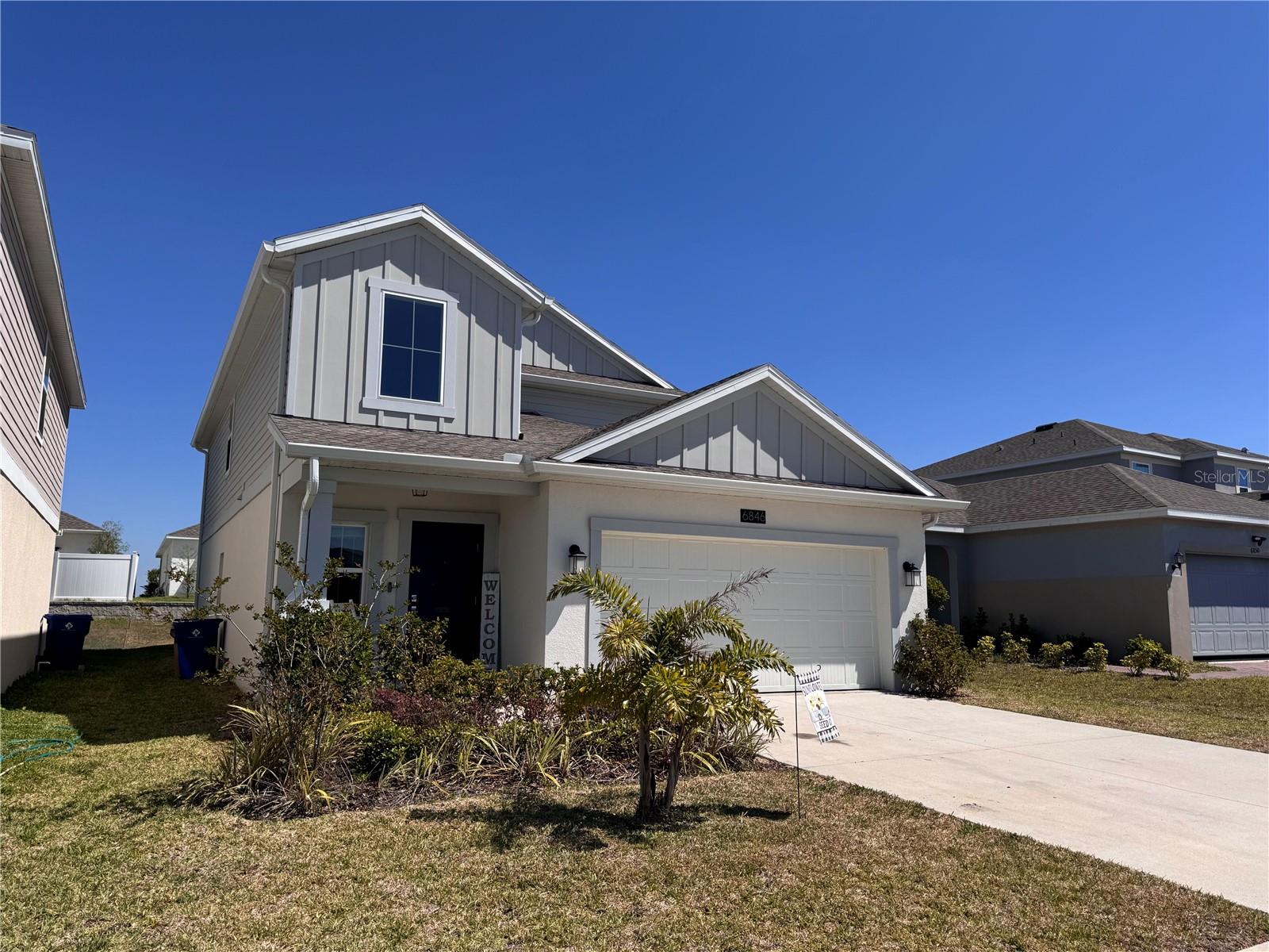 Image 2 of 70 For 6846 Wilson Hammock Avenue