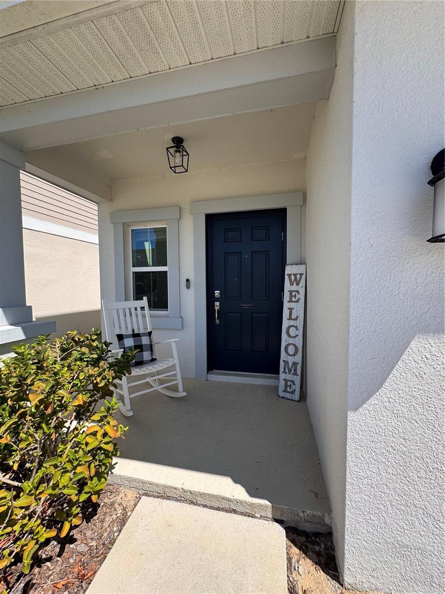 Image 3 of 70 For 6846 Wilson Hammock Avenue