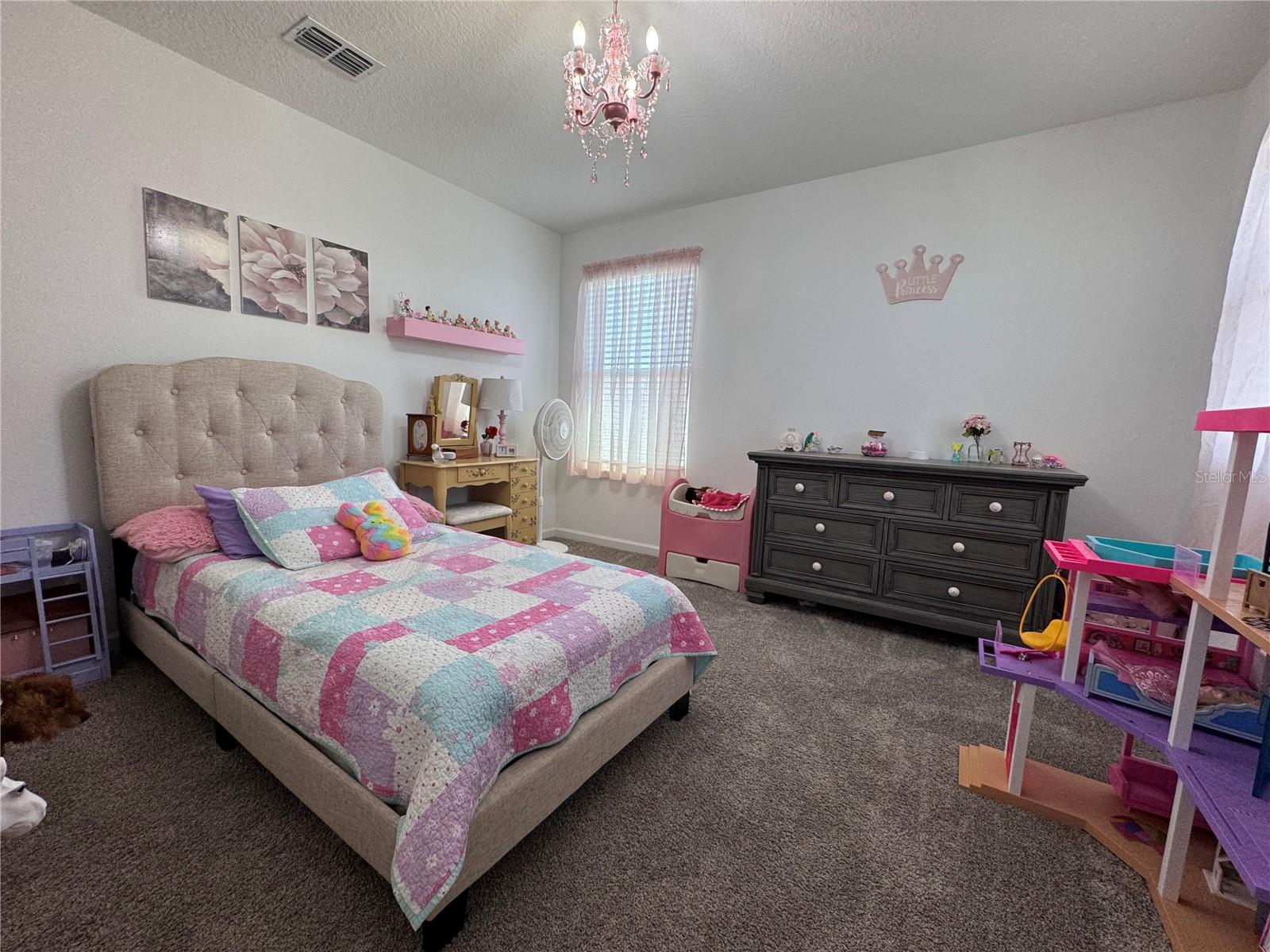 Image 32 of 70 For 6846 Wilson Hammock Avenue