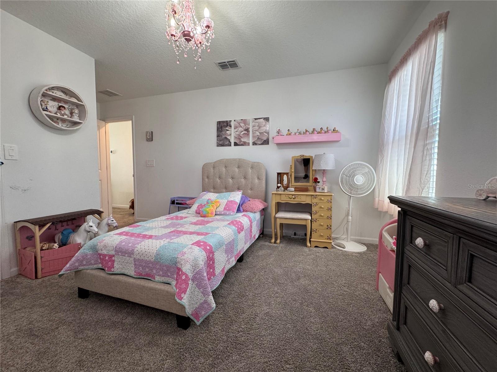 Image 33 of 70 For 6846 Wilson Hammock Avenue
