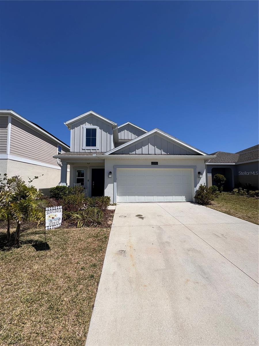 Image 4 of 70 For 6846 Wilson Hammock Avenue