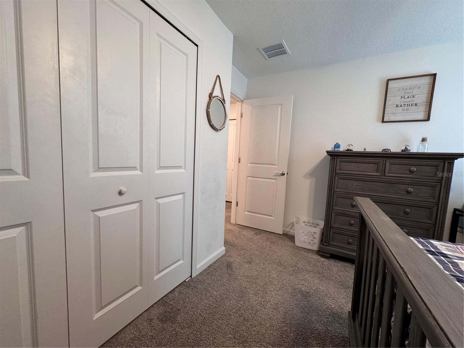 Image 40 of 70 For 6846 Wilson Hammock Avenue