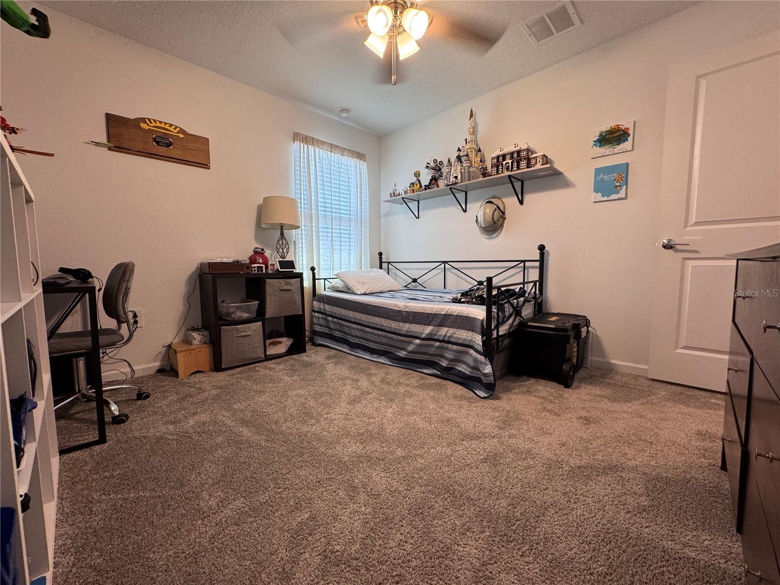 Image 41 of 70 For 6846 Wilson Hammock Avenue