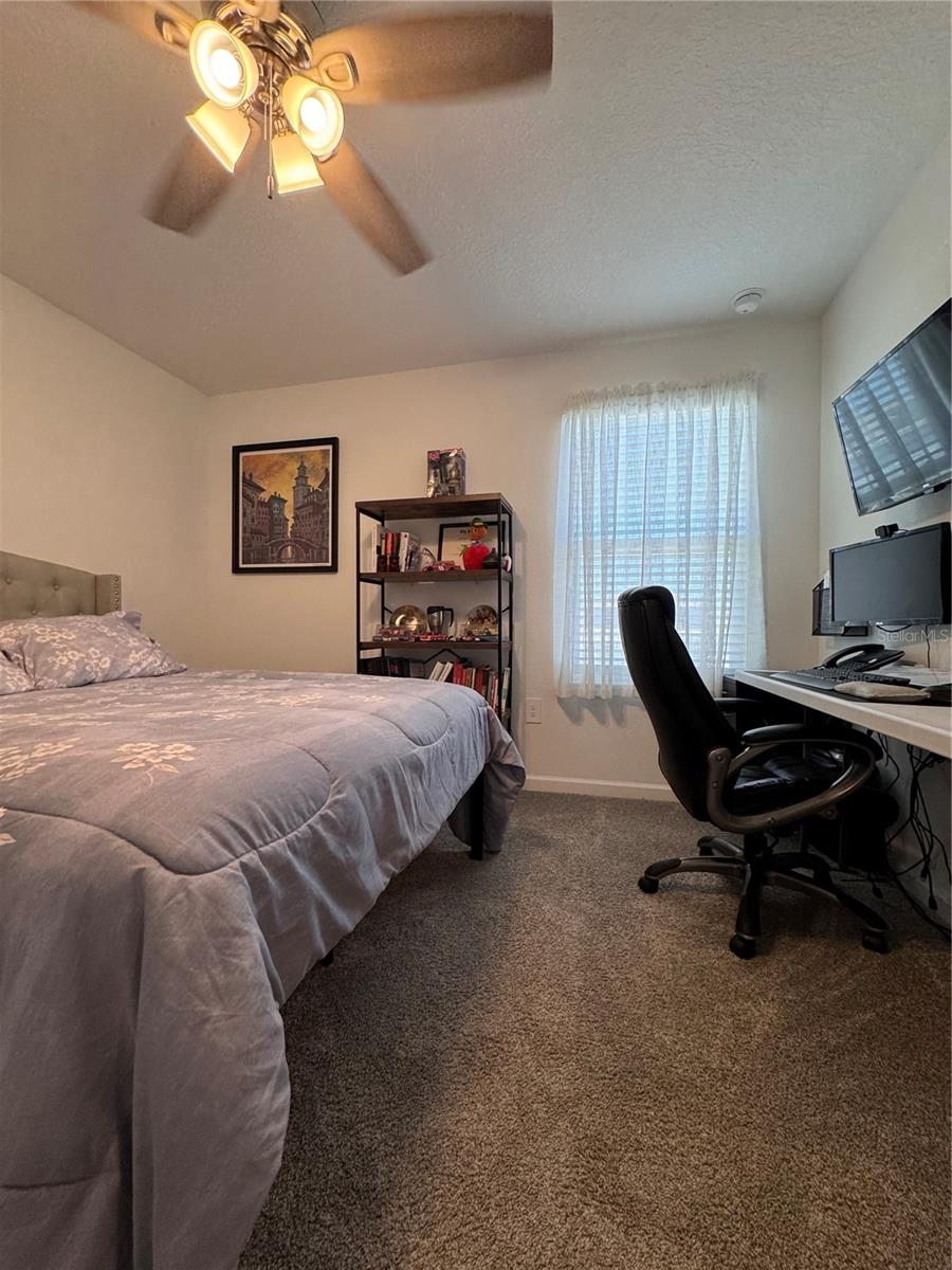 Image 45 of 70 For 6846 Wilson Hammock Avenue