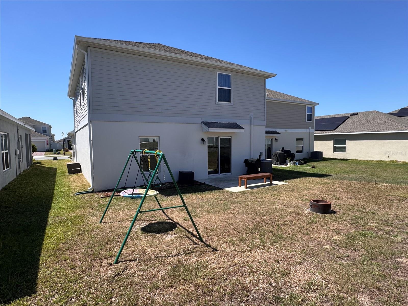 Image 5 of 70 For 6846 Wilson Hammock Avenue