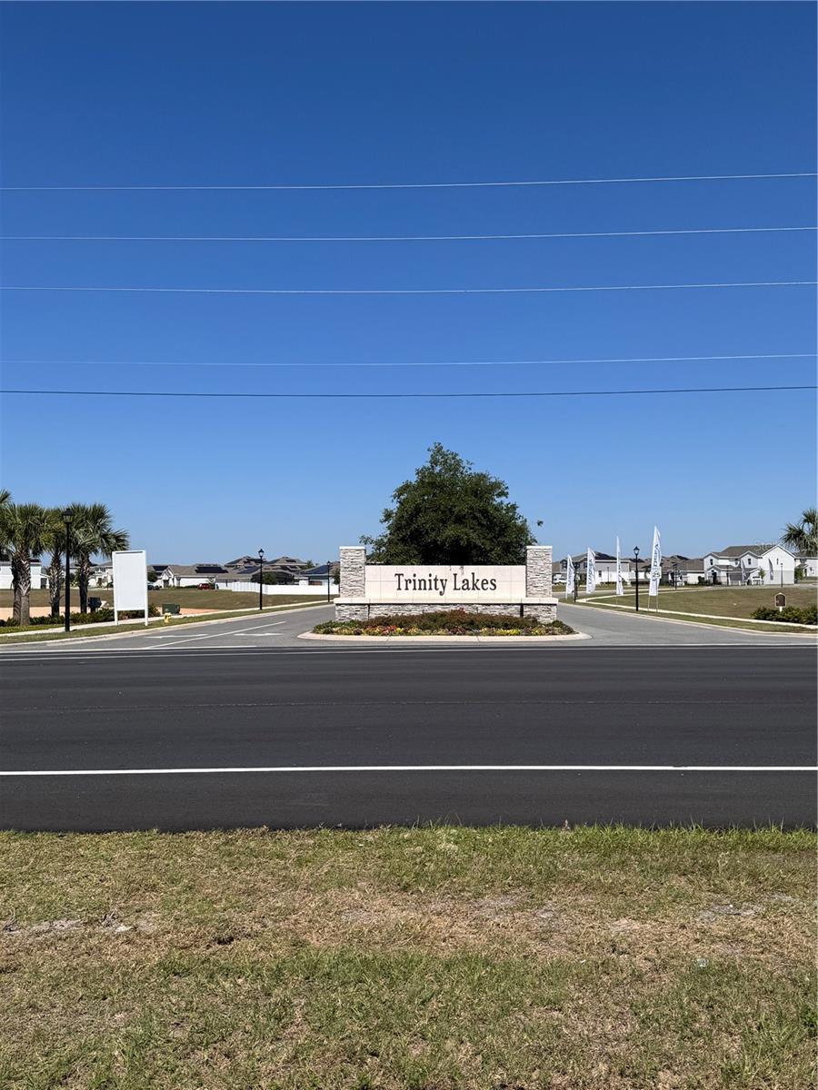 Image 56 of 70 For 6846 Wilson Hammock Avenue