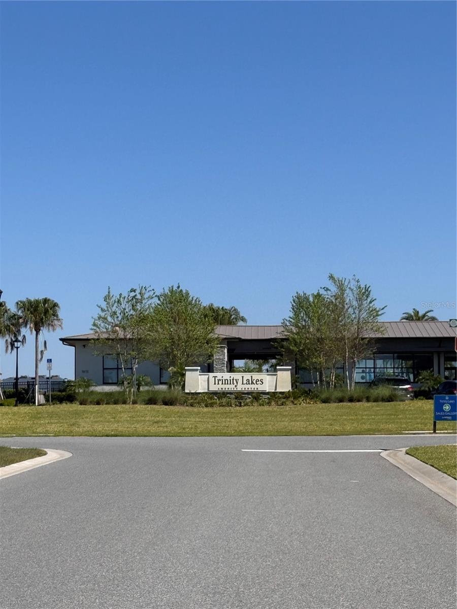 Image 57 of 70 For 6846 Wilson Hammock Avenue