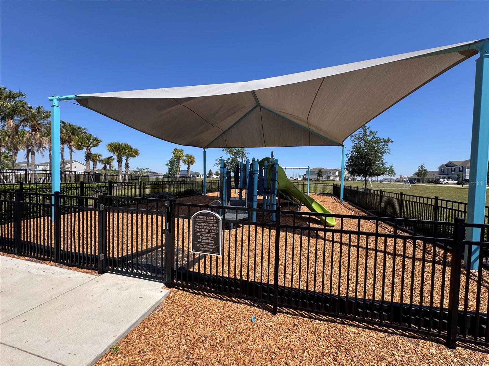 Image 59 of 70 For 6846 Wilson Hammock Avenue