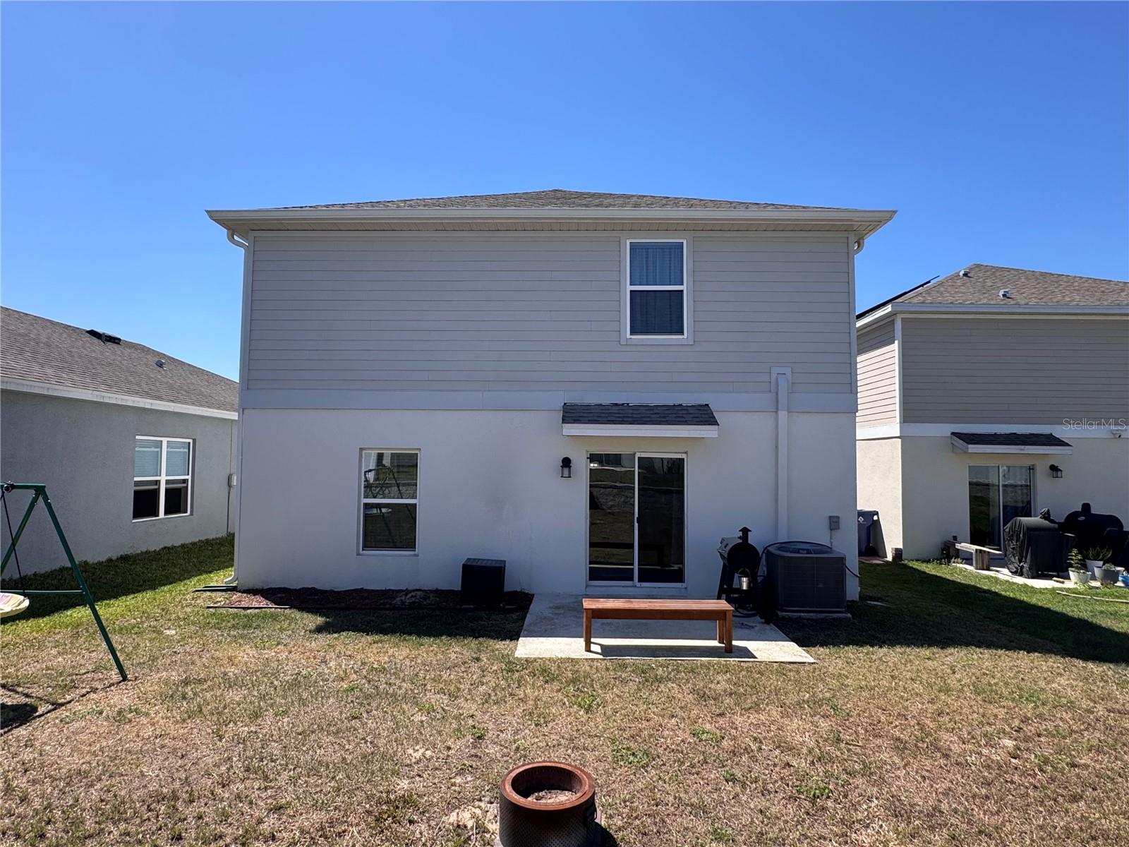 Image 6 of 70 For 6846 Wilson Hammock Avenue