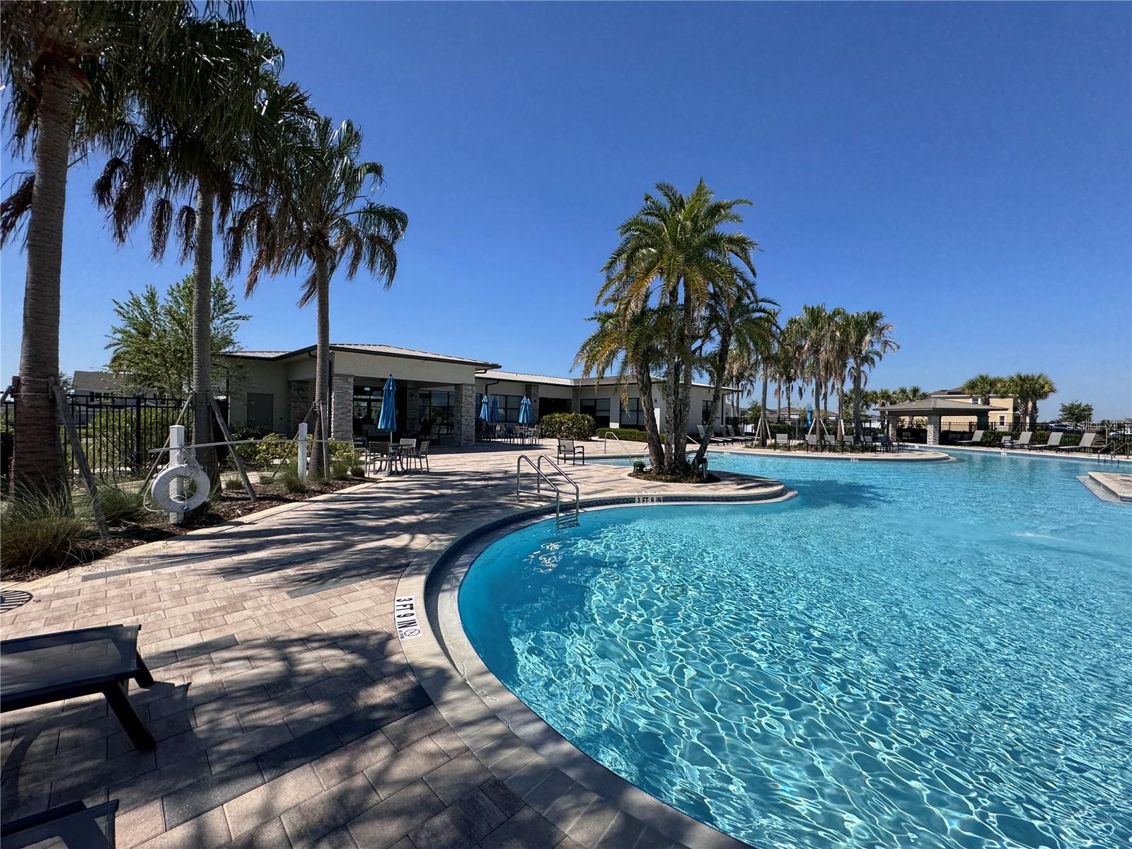 Image 63 of 70 For 6846 Wilson Hammock Avenue