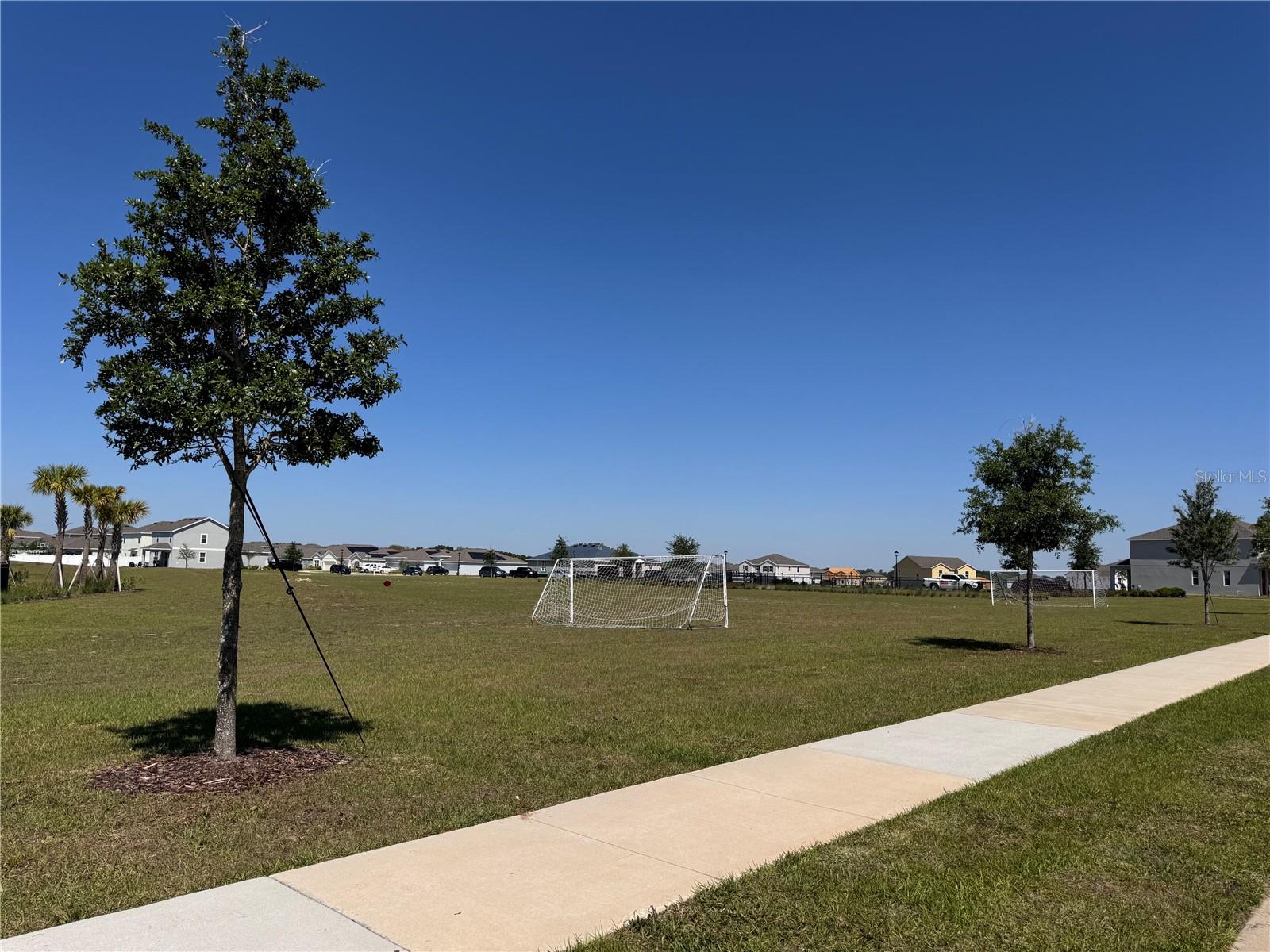 Image 64 of 70 For 6846 Wilson Hammock Avenue