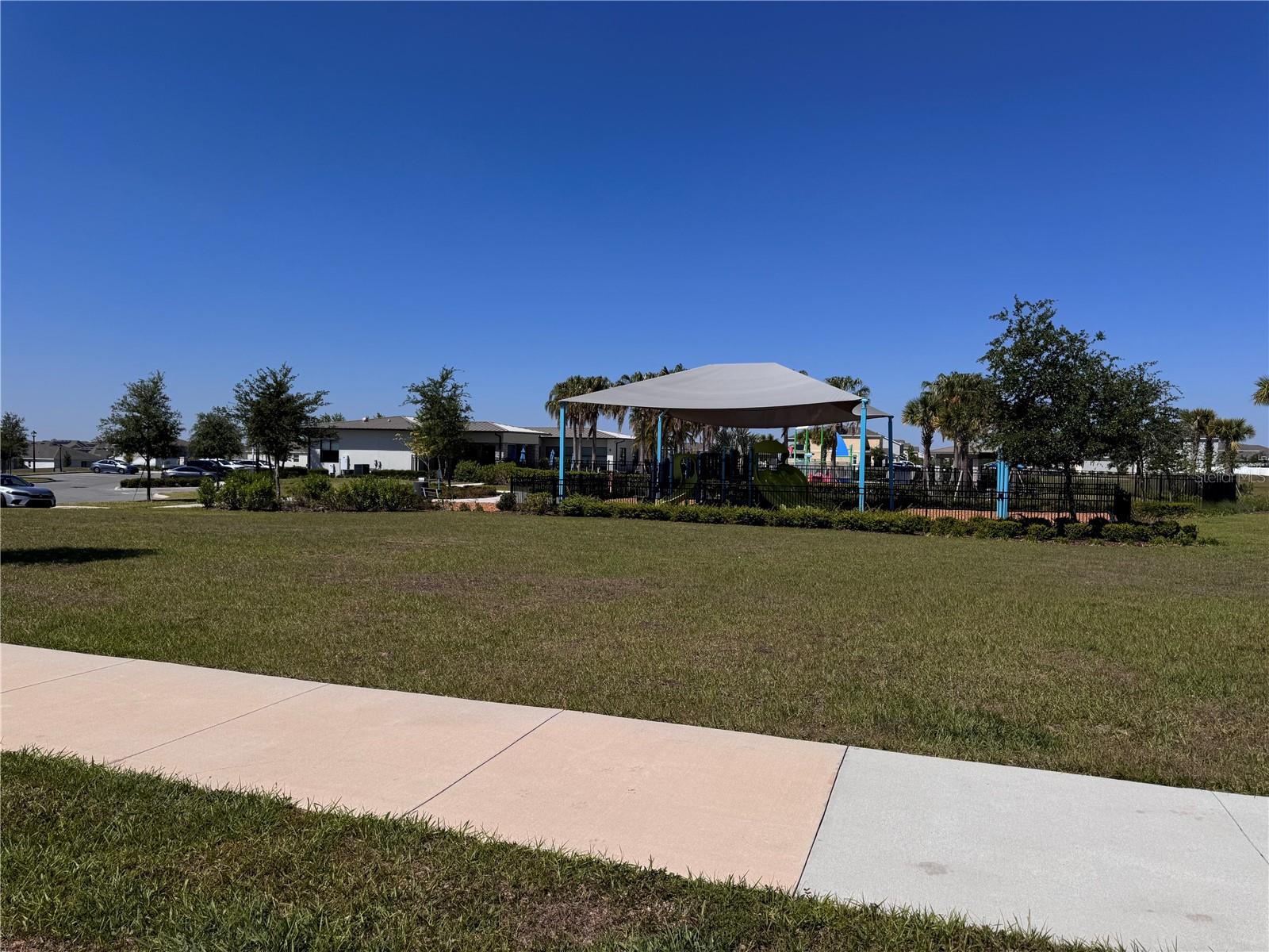 Image 65 of 70 For 6846 Wilson Hammock Avenue