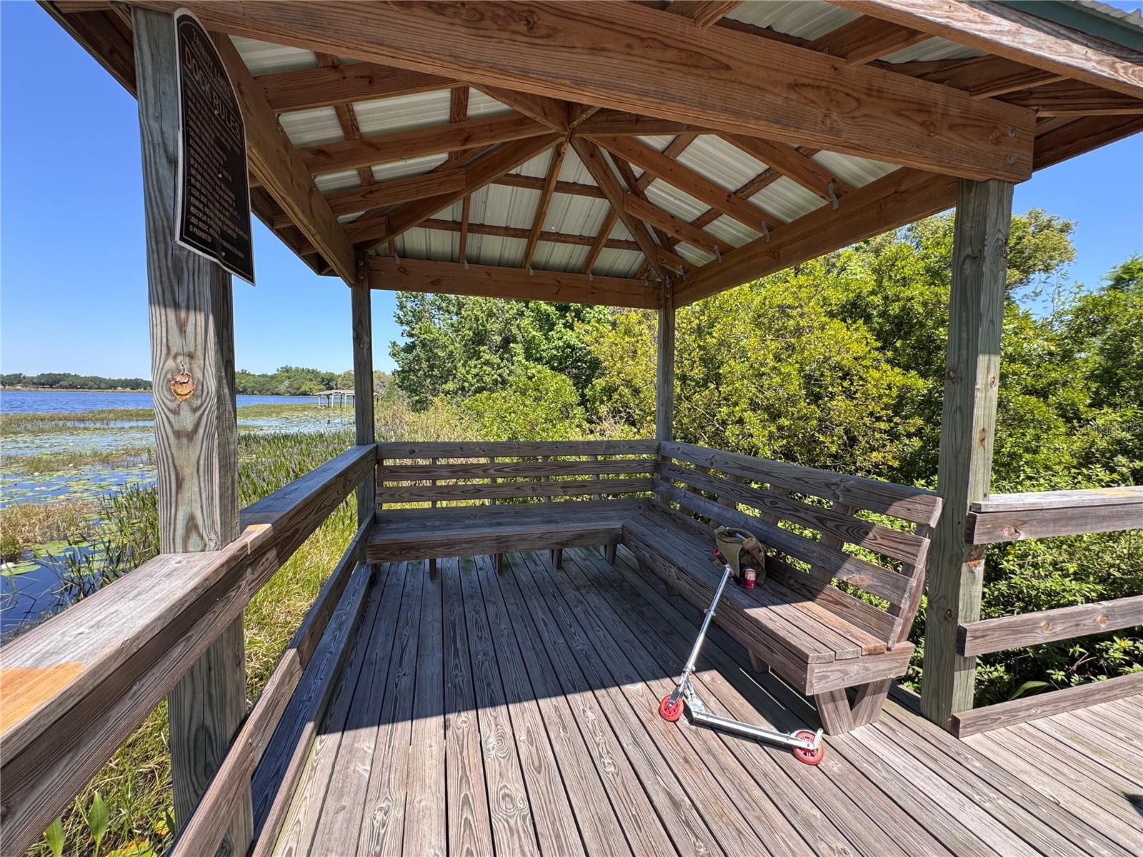 Image 67 of 70 For 6846 Wilson Hammock Avenue