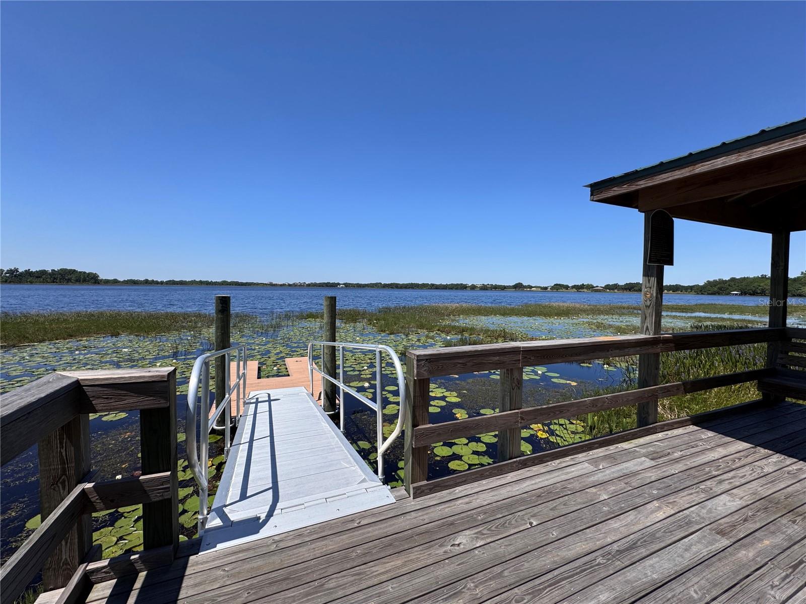 Image 68 of 70 For 6846 Wilson Hammock Avenue