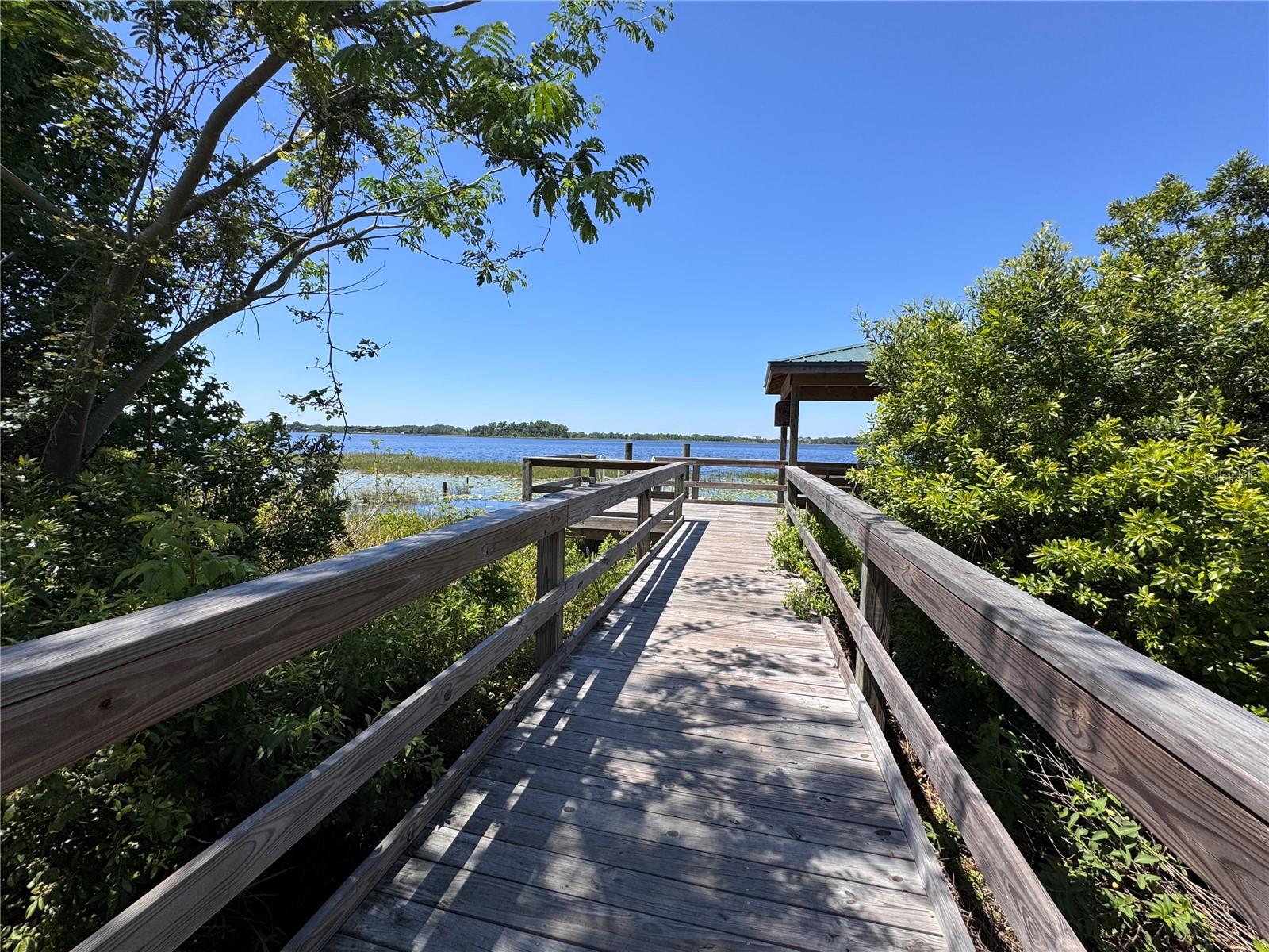 Image 69 of 70 For 6846 Wilson Hammock Avenue