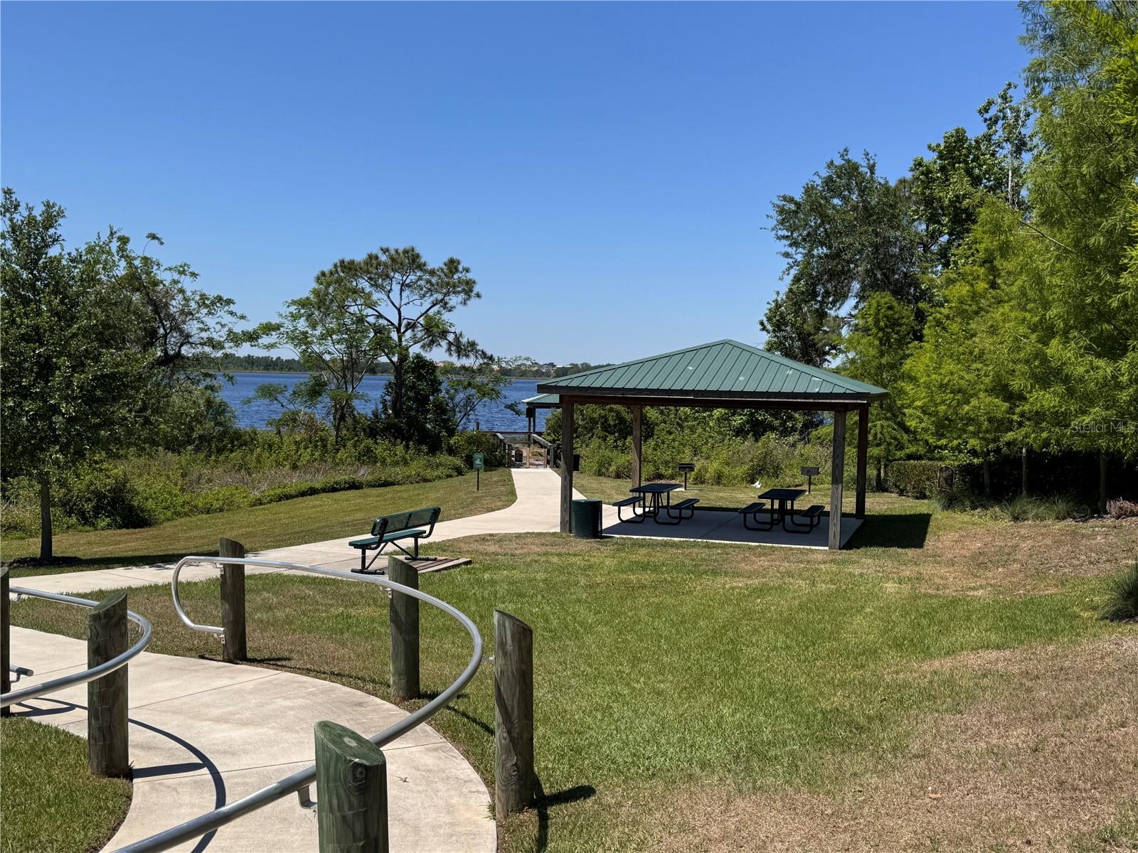 Image 70 of 70 For 6846 Wilson Hammock Avenue