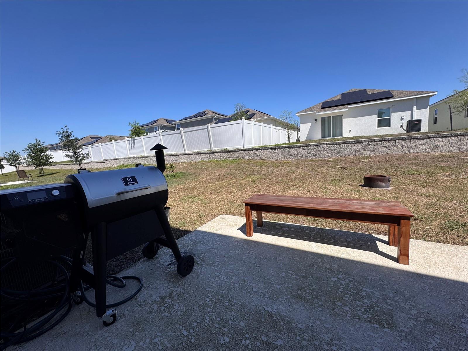 Image 8 of 70 For 6846 Wilson Hammock Avenue