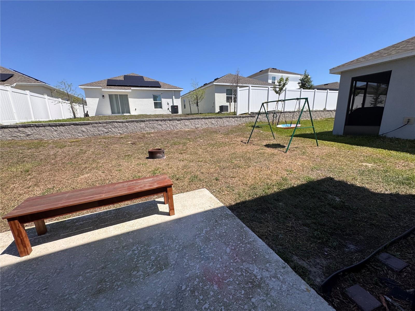 Image 9 of 70 For 6846 Wilson Hammock Avenue