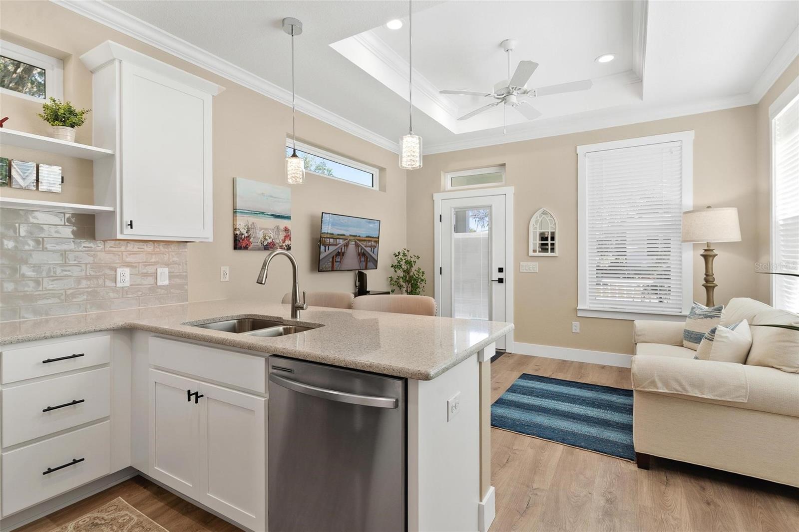 Image 13 of 33 For 12129 Grand Oak Lane