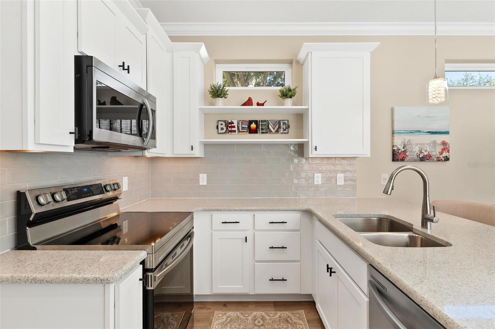 Image 14 of 33 For 12129 Grand Oak Lane