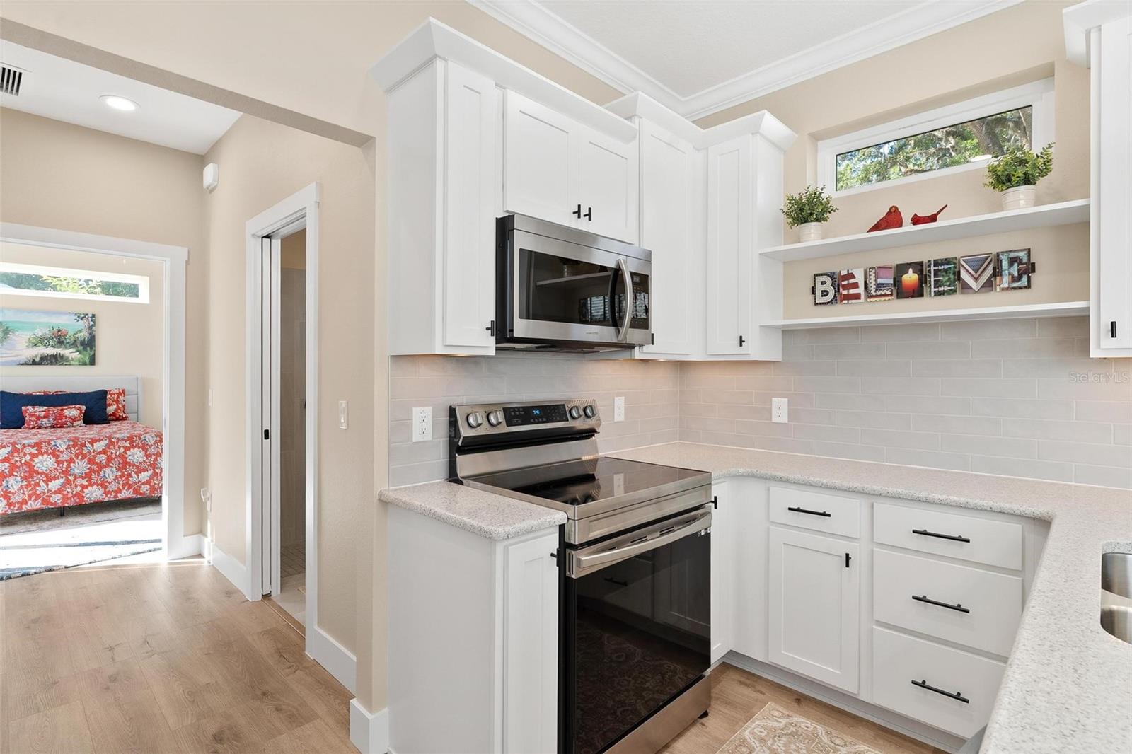 Image 15 of 33 For 12129 Grand Oak Lane