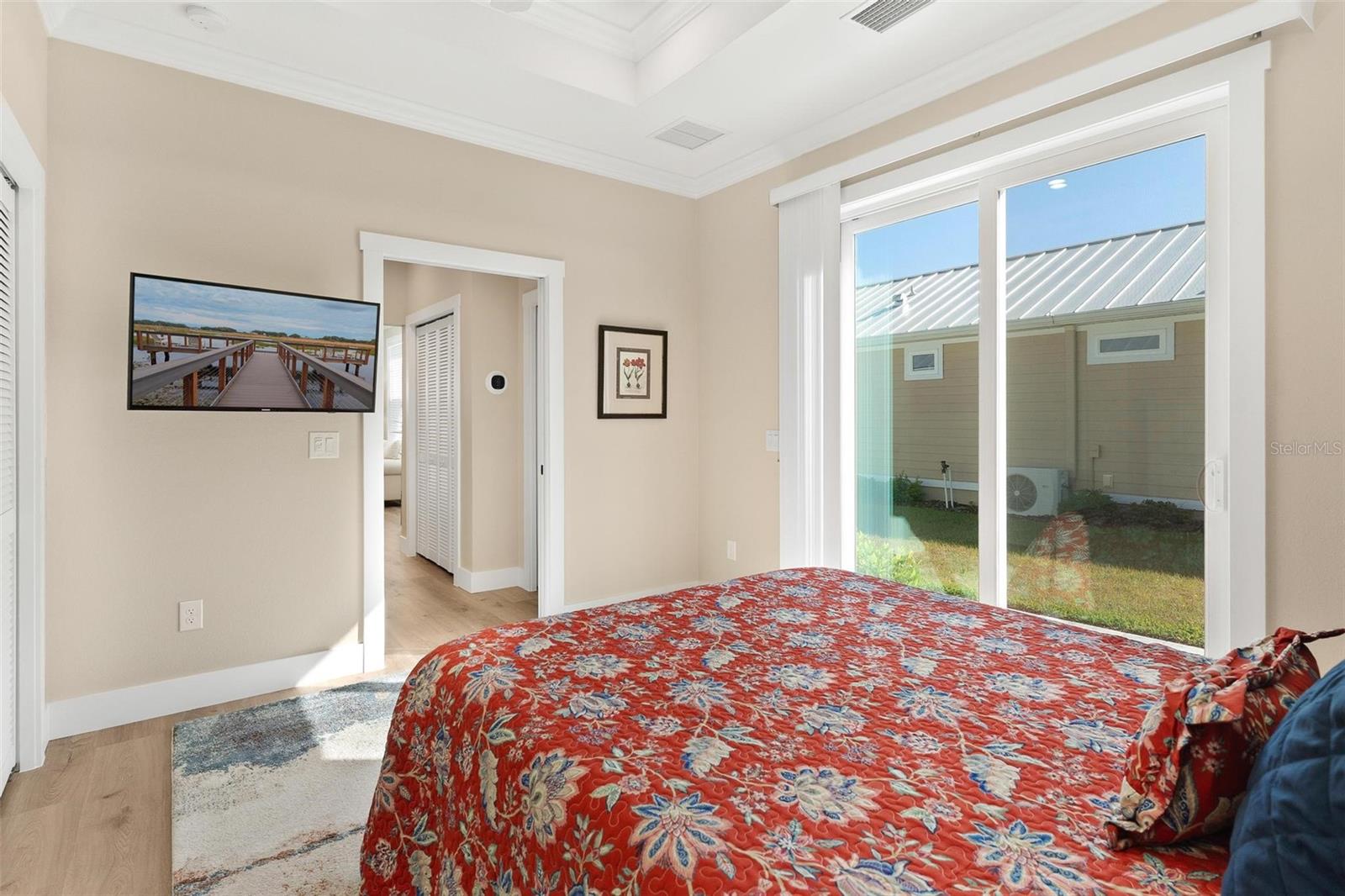 Image 20 of 33 For 12129 Grand Oak Lane