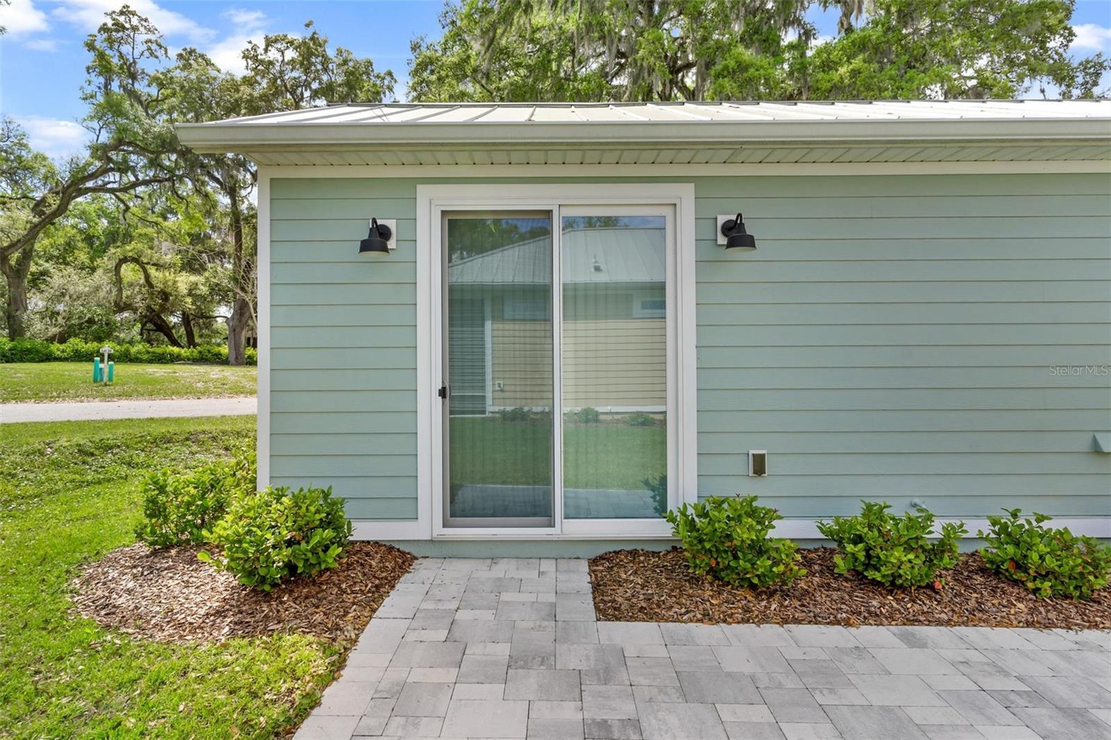 Image 27 of 33 For 12129 Grand Oak Lane