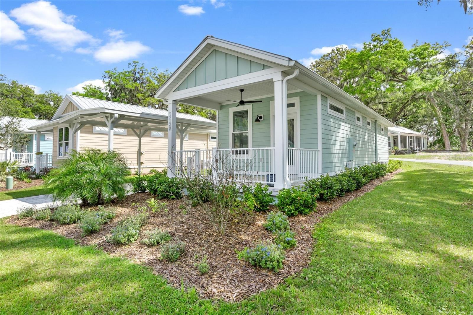Image 3 of 33 For 12129 Grand Oak Lane