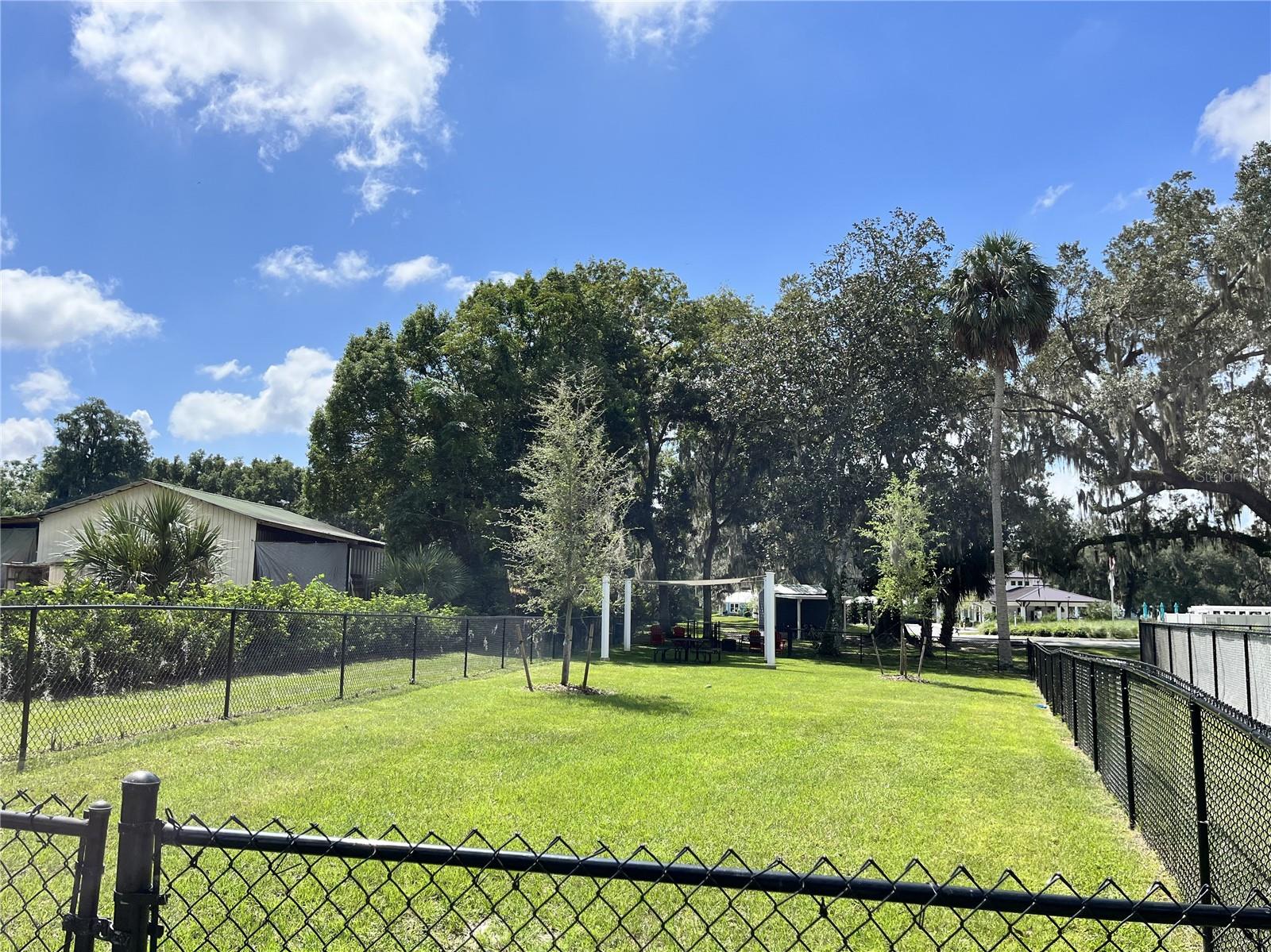 Image 31 of 33 For 12129 Grand Oak Lane