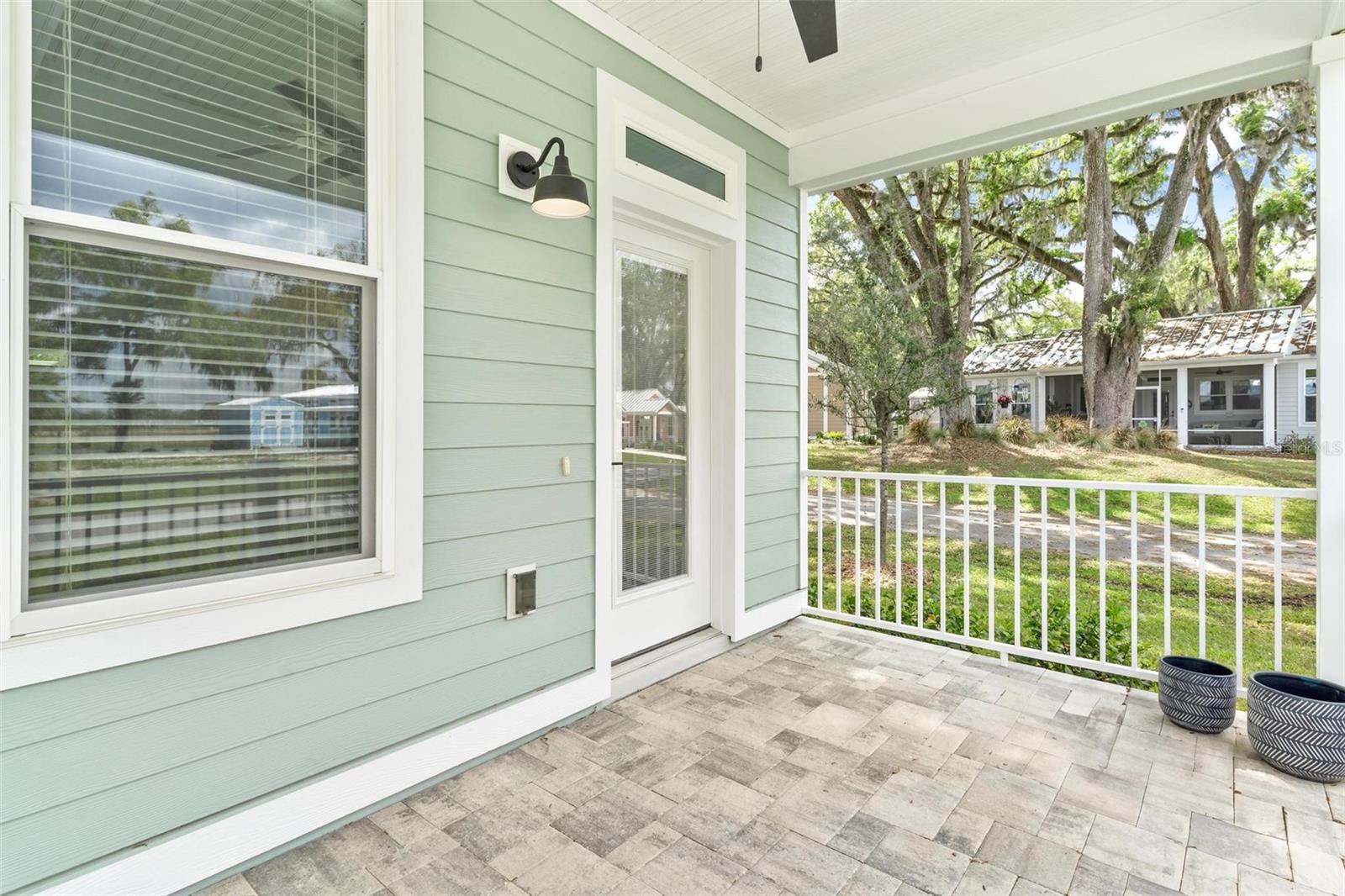 Image 4 of 33 For 12129 Grand Oak Lane