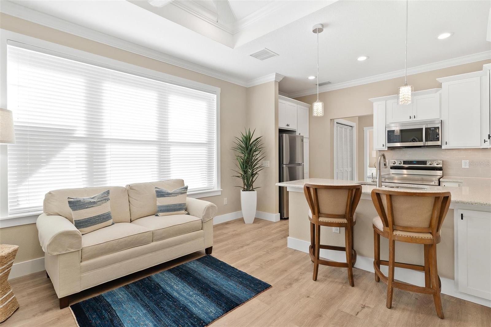 Image 6 of 33 For 12129 Grand Oak Lane