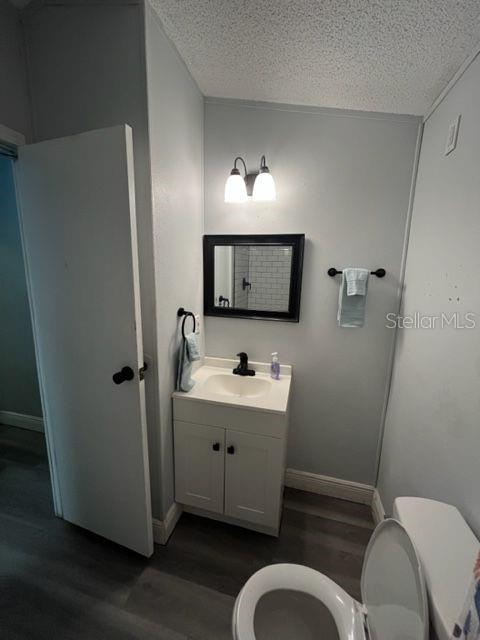 Image 10 of 12 For 3000 Clarcona Road 741