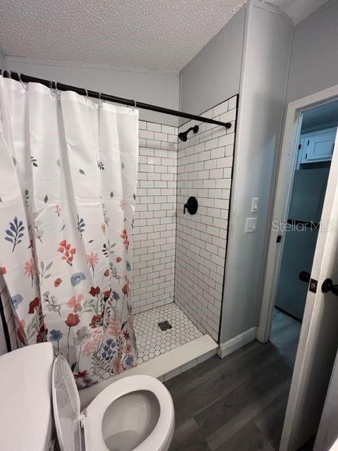Image 11 of 12 For 3000 Clarcona Road 741